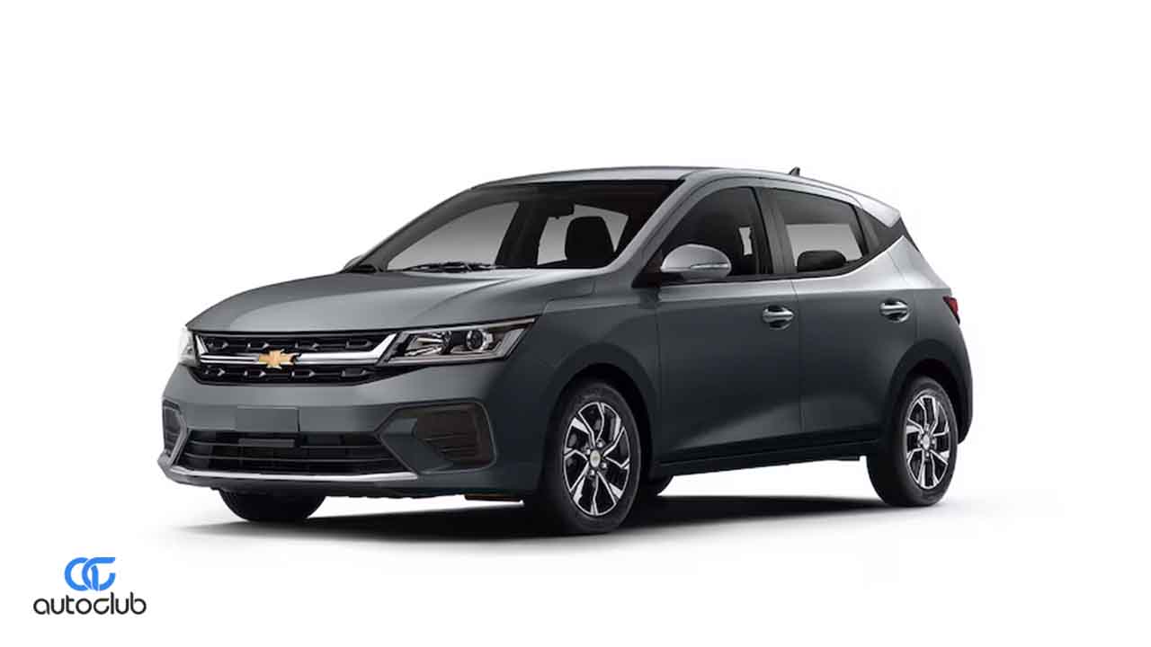 egypt-car-market-growth-2024