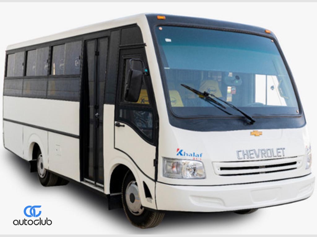 /imported-bus-sales-surge-analysis-2024