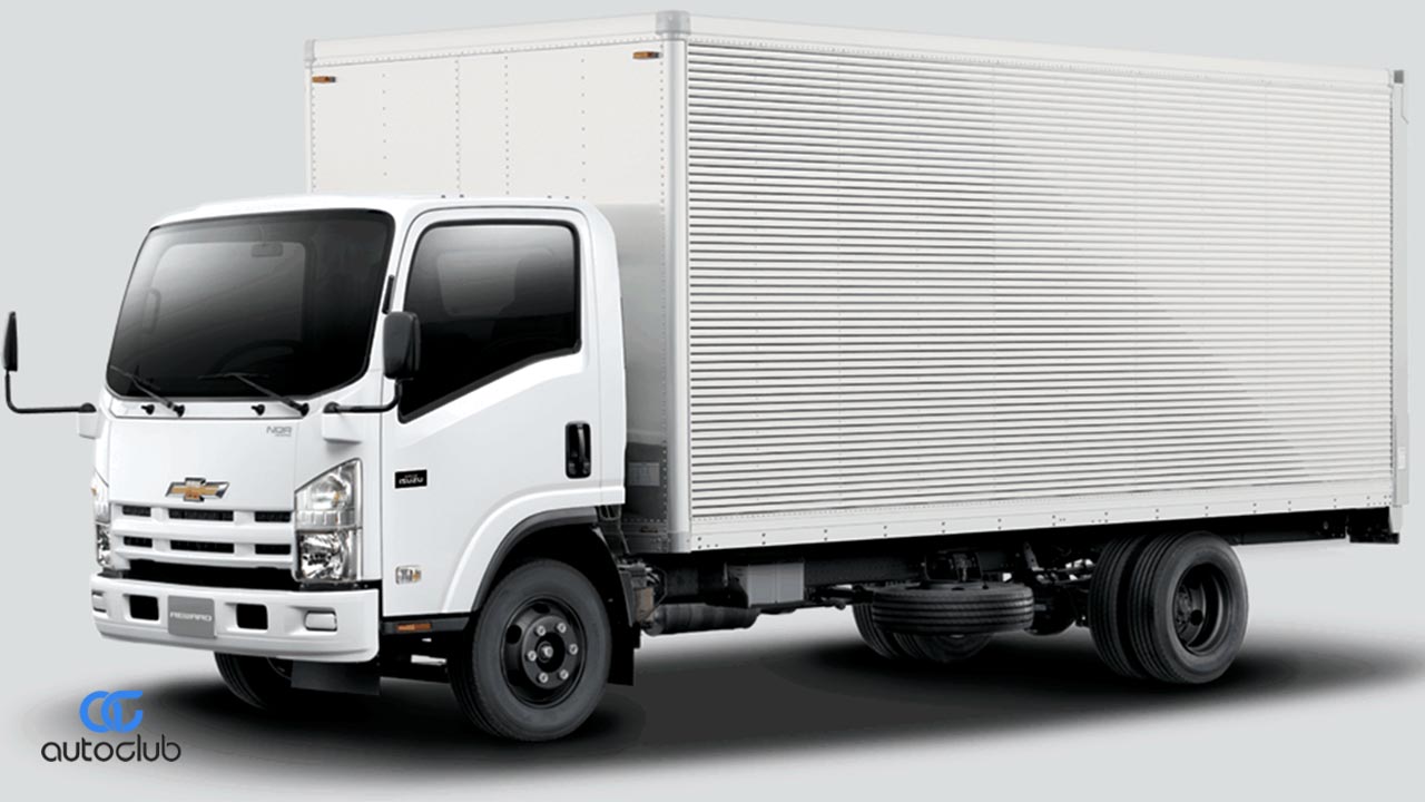 ارتفاع-مبيعات-الشاحنات-المجمعة-محليًا-4-6-أشهر