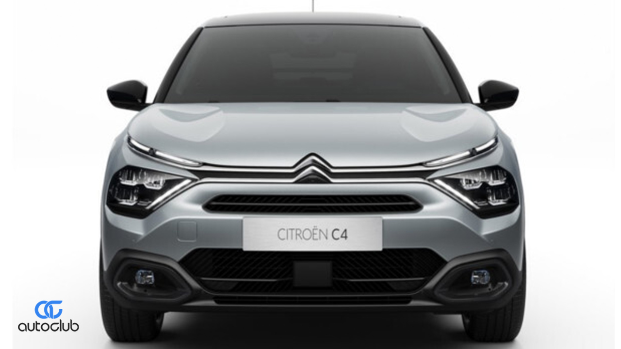 مبيعات-السيارات-مصر-2024-نيسان-تتصدر-المبيعات-المحلية