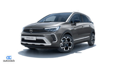 منصور-تكشف-اوبل-2025