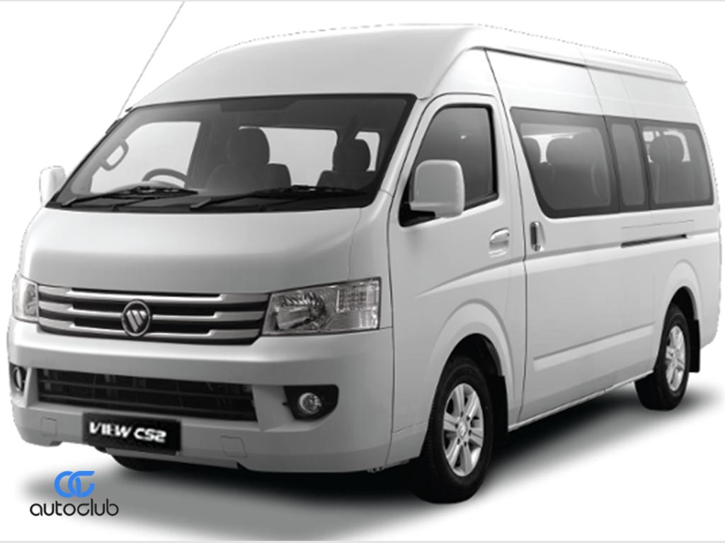 /imported-bus-sales-surge-analysis-2024