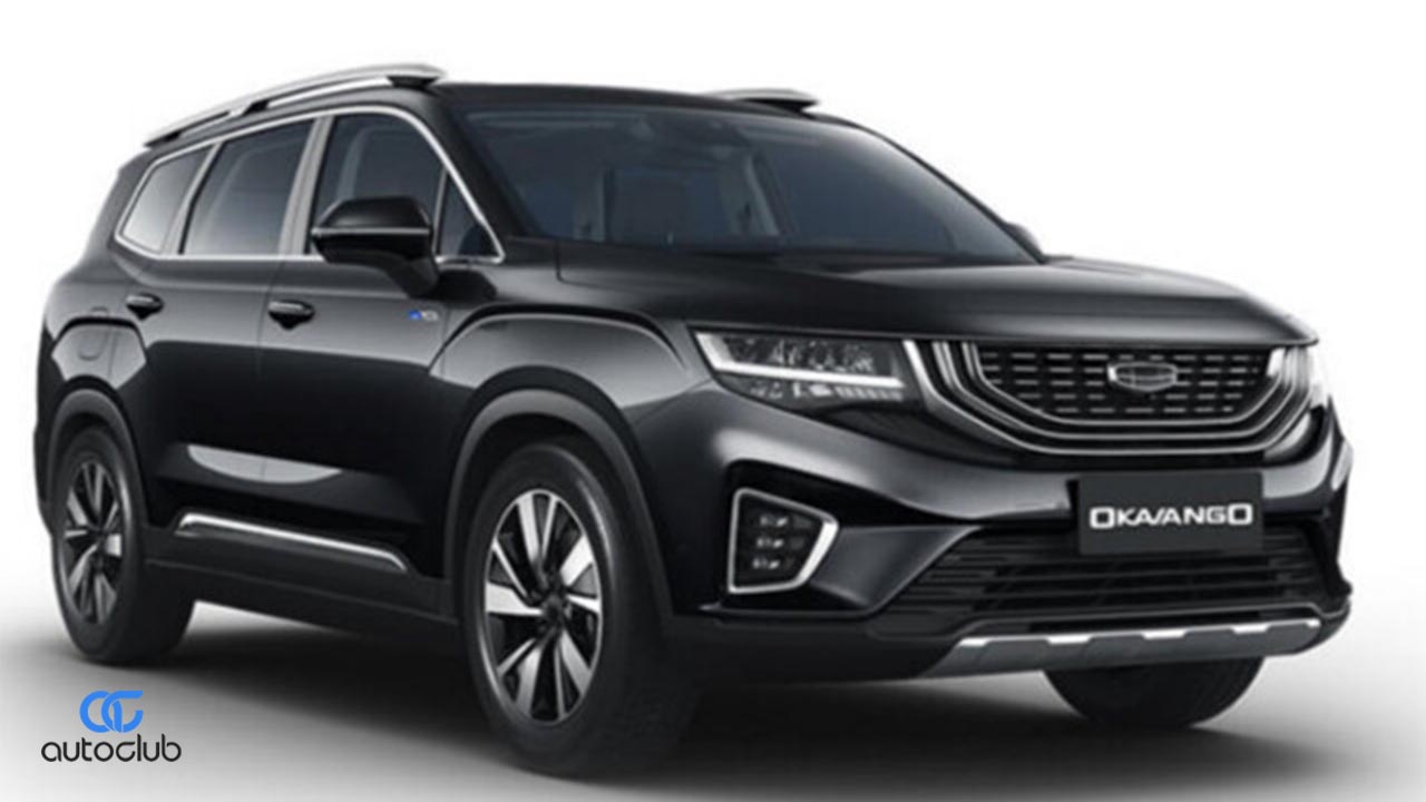 egyptian-automotive-market-q1-2024