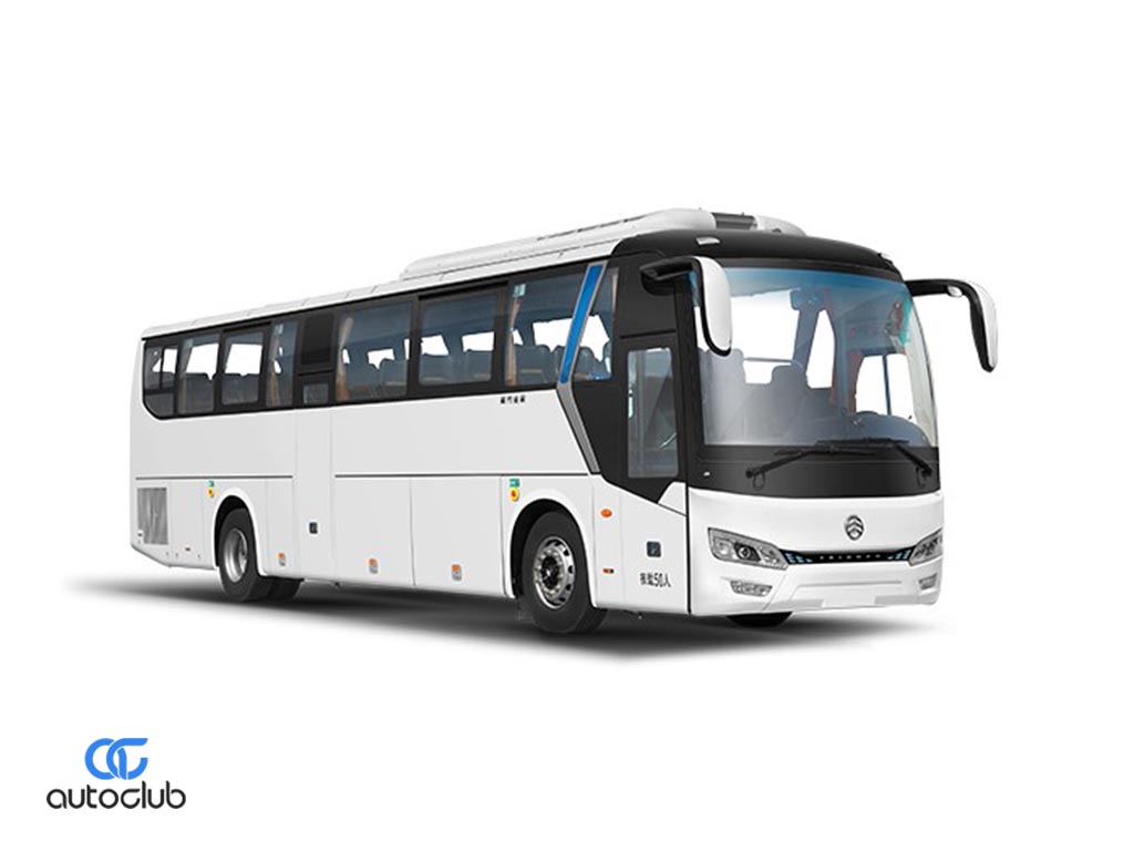 /imported-bus-sales-surge-analysis-2024