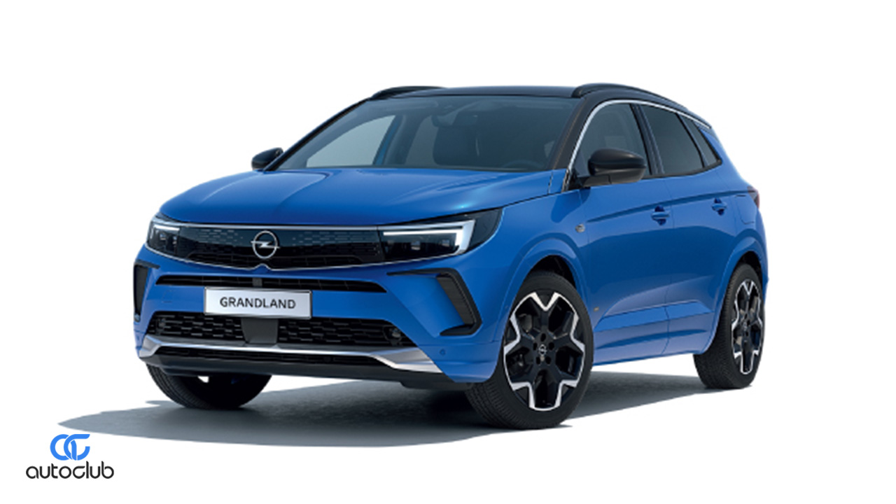 al-mansour-2025-opel-models-egypt