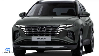 nissan-leads-2024-locally-assembled-car-sales