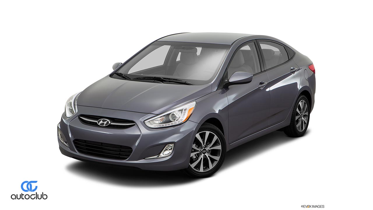 egyptian-automotive-market-q1-2024