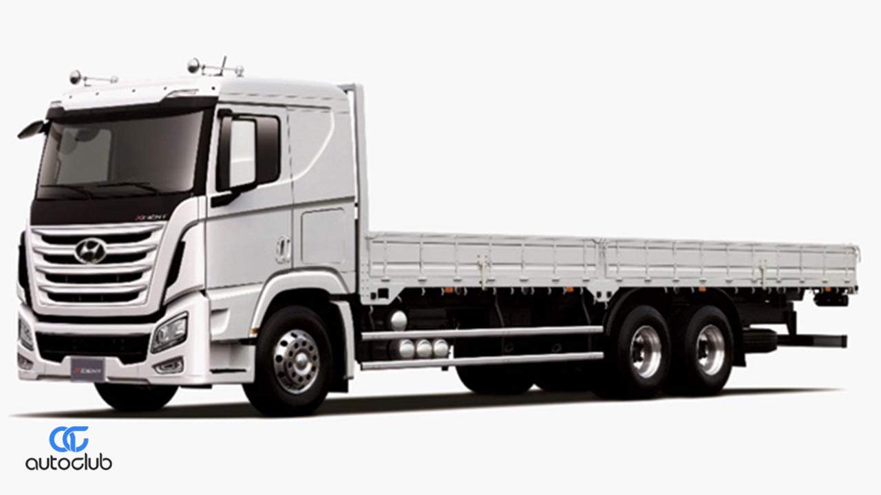 licensing-vehicles-egypt-may-2024-Licensing Over 27.5K