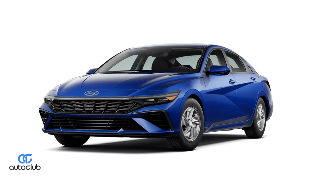 مبيعات-السيارات-مصر-2024-نيسان-تتصدر-المبيعات-المحلية