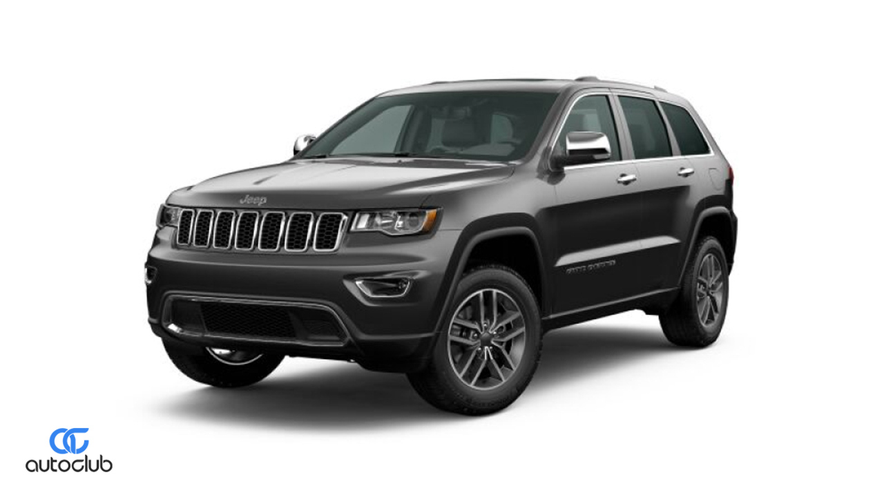 مبيعات-السيارات-مصر-2024-نيسان-تتصدر-المبيعات-المحلية