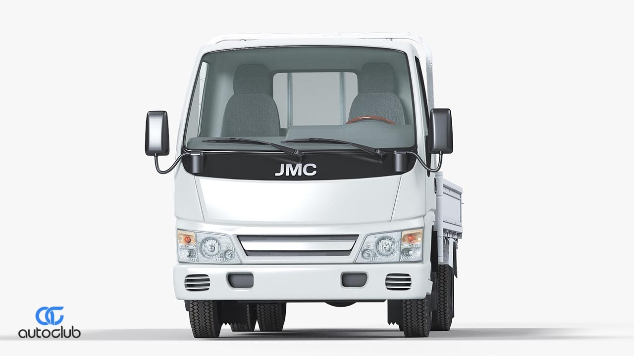 ارتفاع-مبيعات-الشاحنات-المجمعة-محليًا-4-6-أشهر