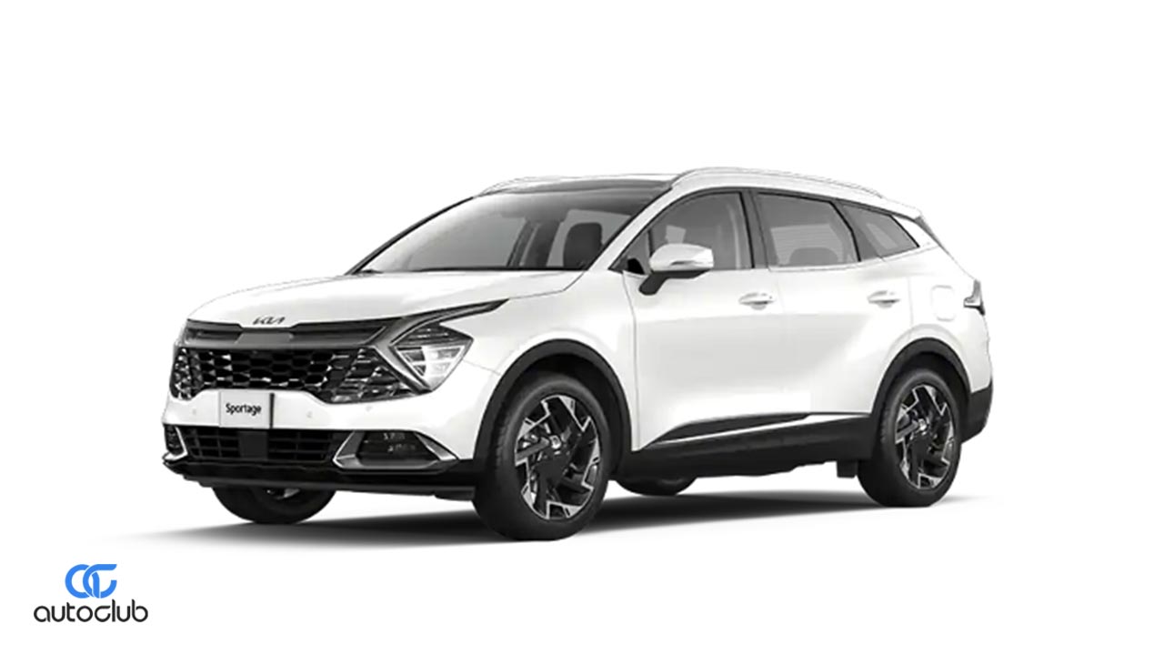 egyptian-automotive-market-q1-2024