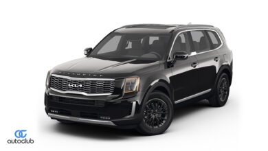 مبيعات-سوق-السيارات-مصر-2024