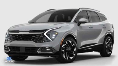 سوق-السيارات-في-مصر-2024