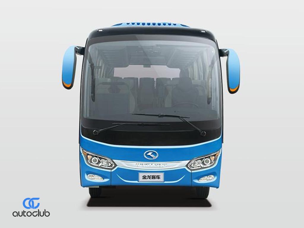 /imported-bus-sales-surge-analysis-2024