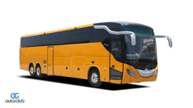 toyota-bus-sales-2024-market-share