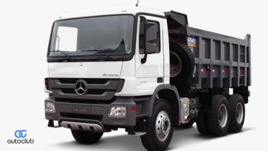 تقرير-ترخيص-المركبات-ديسمبر-2024