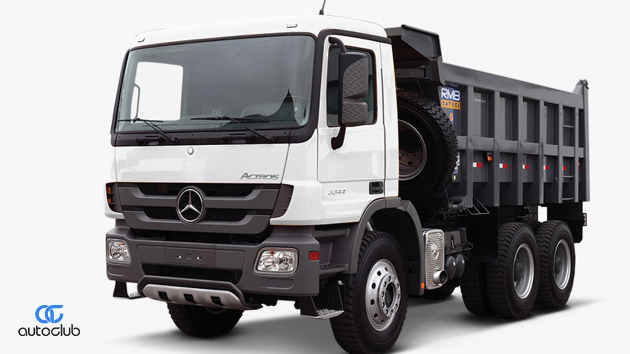 ارتفاع-مبيعات-الشاحنات-المجمعة-محليًا-4-6-أشهر