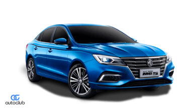 egypt-car-market-sales-2024
