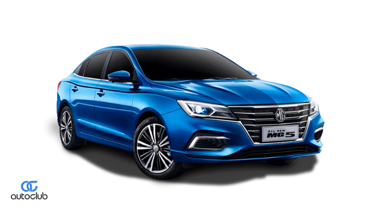 egyptian-automotive-market-q1-2024