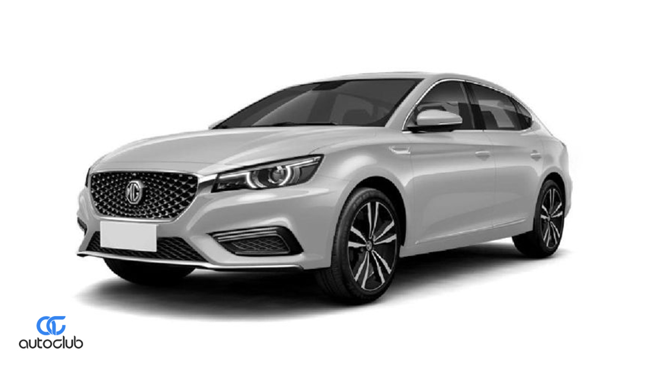 مبيعات-السيارات-مصر-2024-نيسان-تتصدر-المبيعات-المحلية