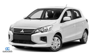 mitsubishi-prices-august-2024