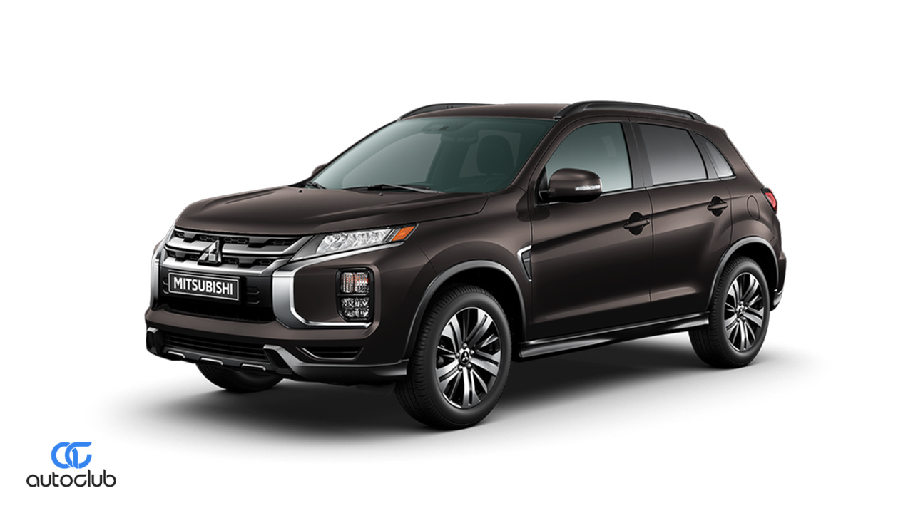 egypt-car-market-sales-2024