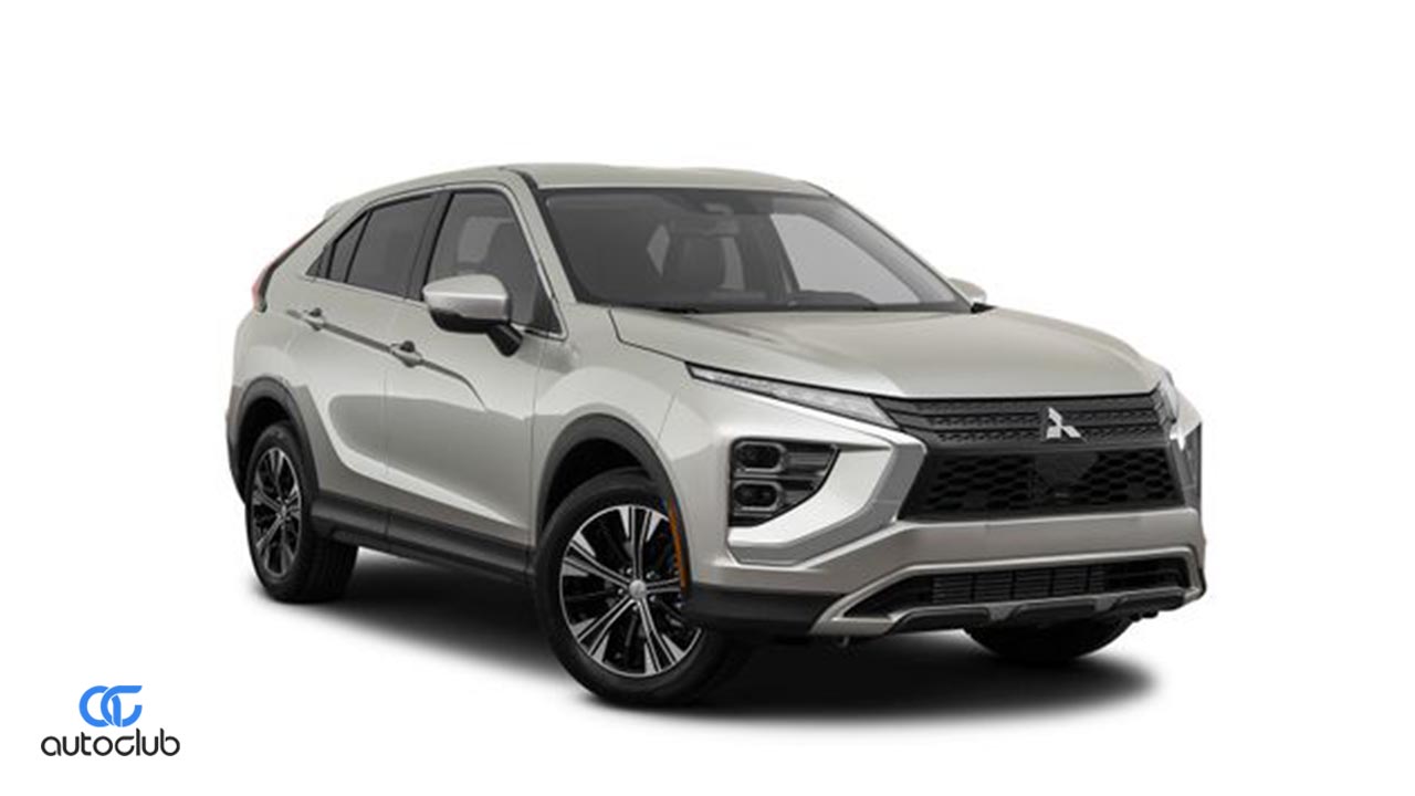 egyptian-automotive-market-q1-2024