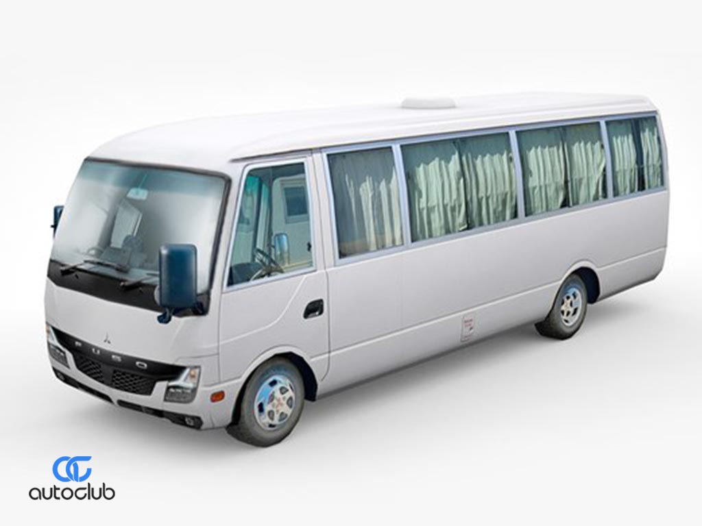 /imported-bus-sales-surge-analysis-2024