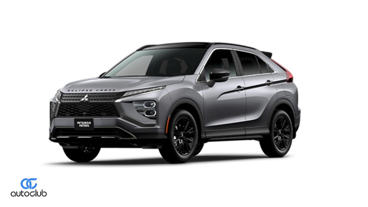 مبيعات-السيارات-مصر-2024-نيسان-تتصدر-المبيعات-المحلية 