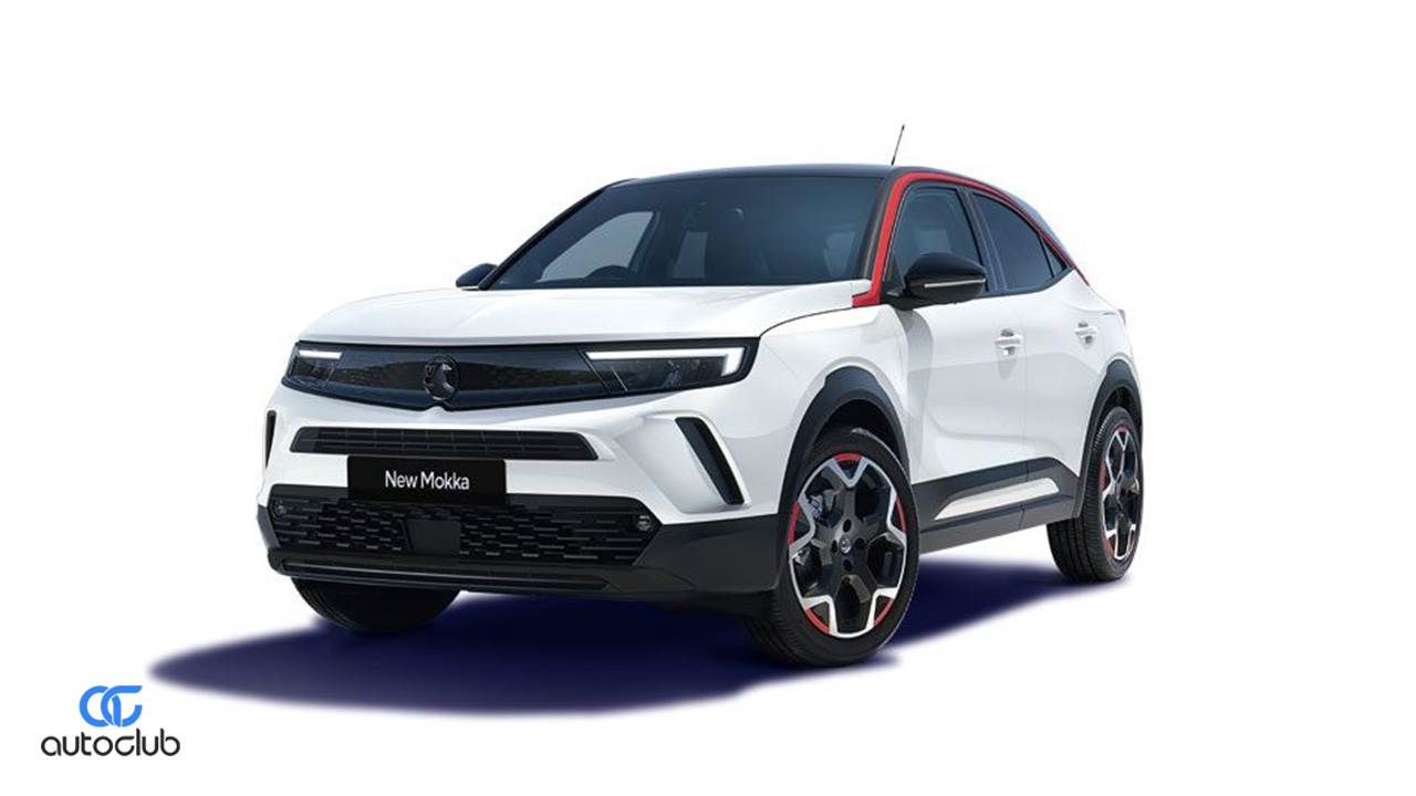 تخفيضات أسعار أوبل