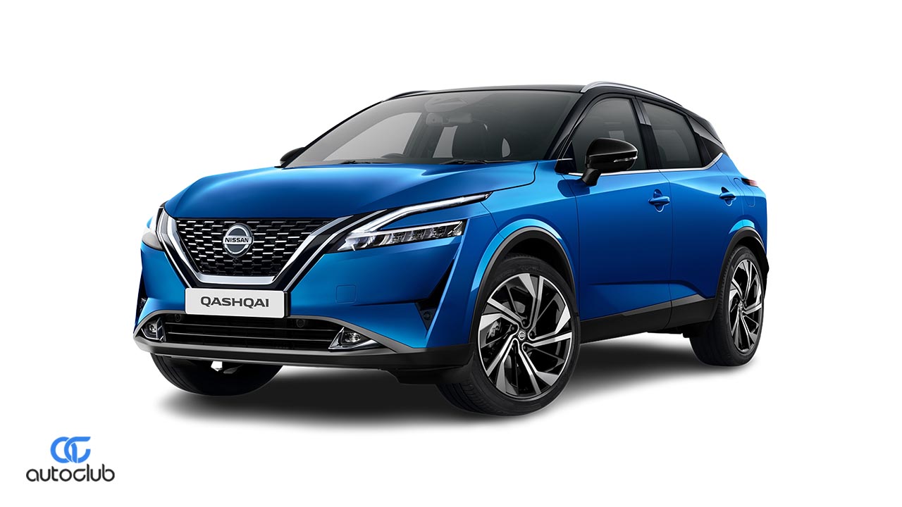 egyptian-automotive-market-q1-2024