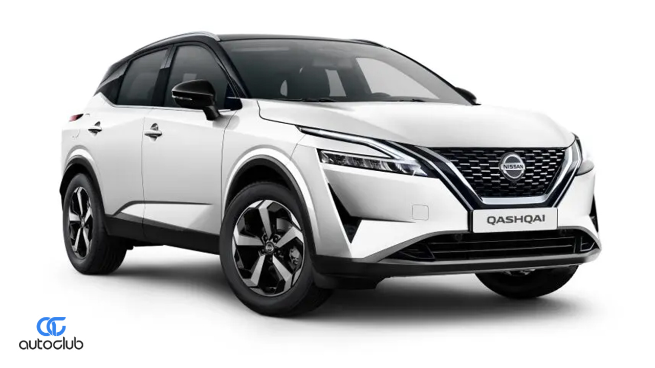 egypt-car-market-sales-2024