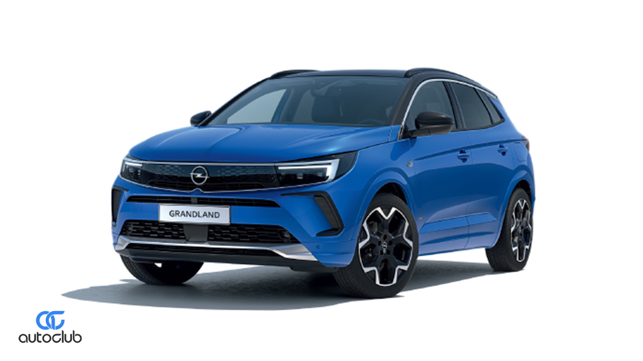 مبيعات-السيارات-مصر-2024-نيسان-تتصدر-المبيعات-المحلية