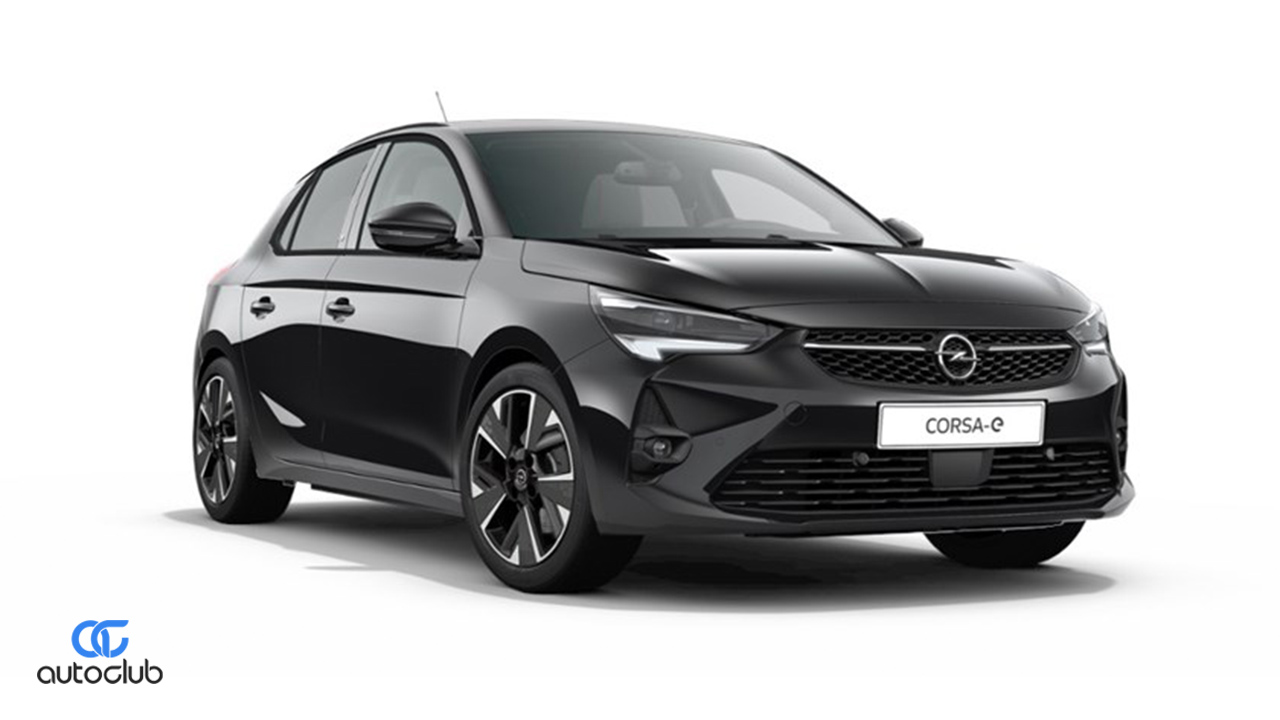 سيارات نيسان-توبات-مجمعة-محلية-2024
