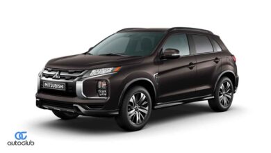 mitsubishi-prices-august-2024