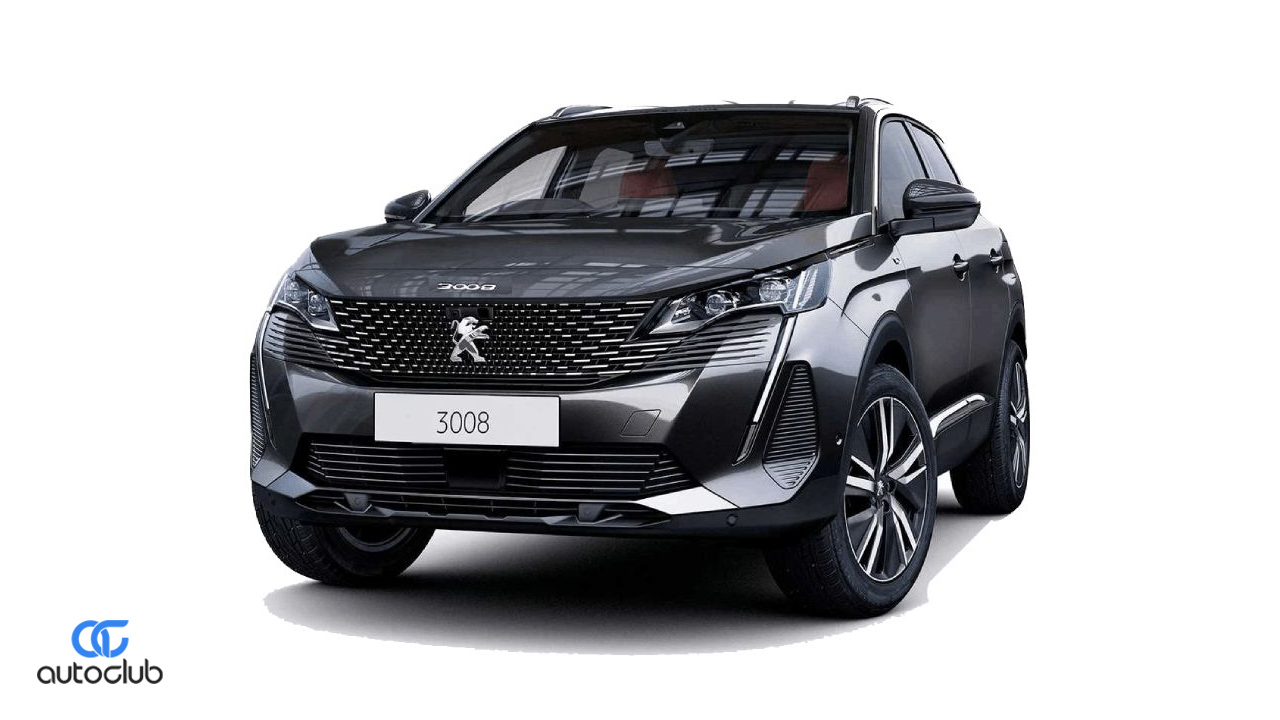 مبيعات-السيارات-مصر-2024-نيسان-تتصدر-المبيعات-المحلية 