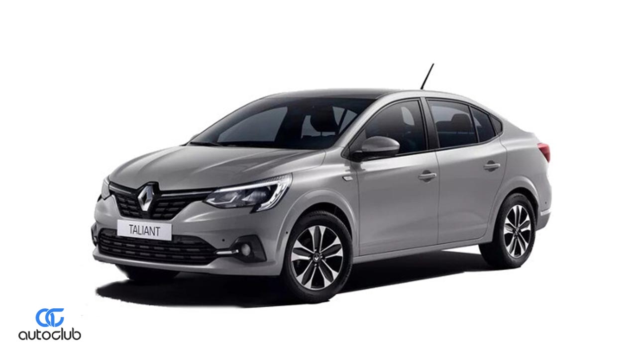 egyptian-automotive-market-q1-2024