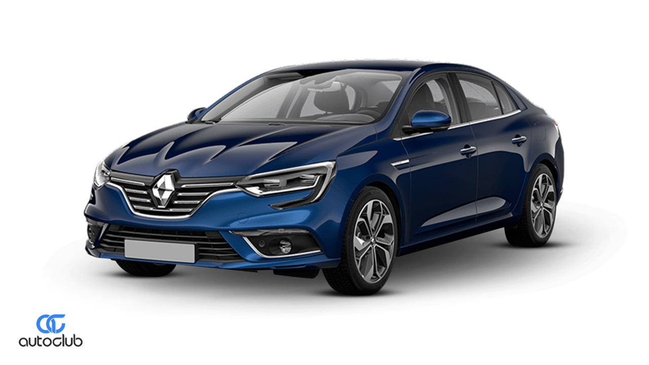 مبيعات-السيارات-مصر-2024-نيسان-تتصدر-المبيعات-المحلية