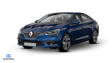renault-january-2025-prices