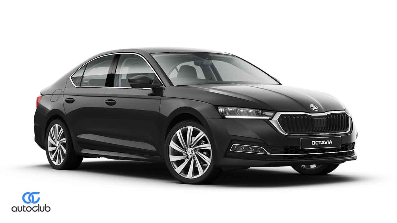 ترخيص-مركبات-مايو-2024
