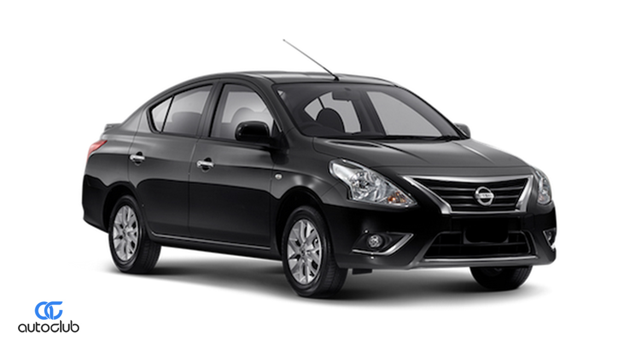 مبيعات-السيارات-مصر-2024-نيسان-تتصدر-المبيعات-المحلية