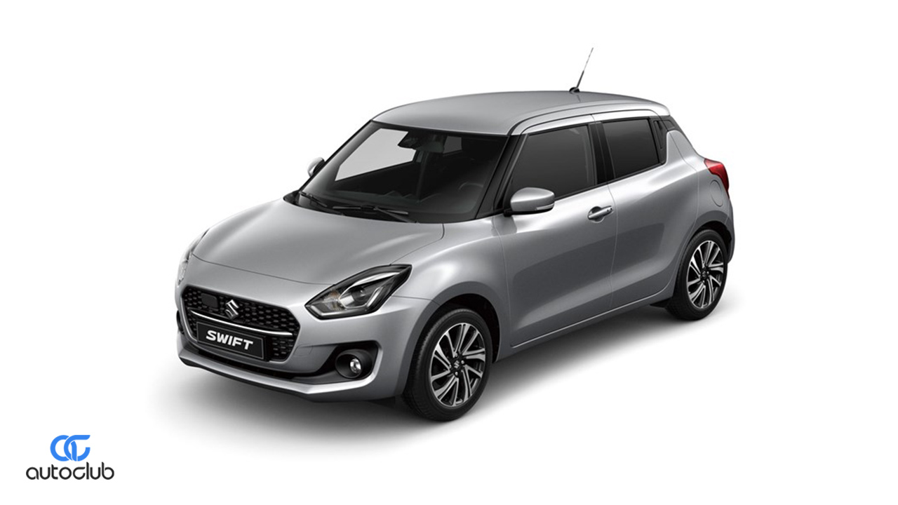 egypt-car-market-sales-2024