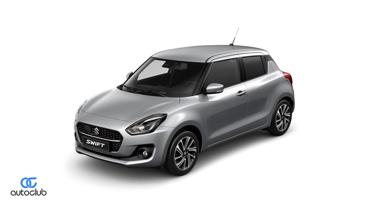 egyptian-automotive-market-q1-2024