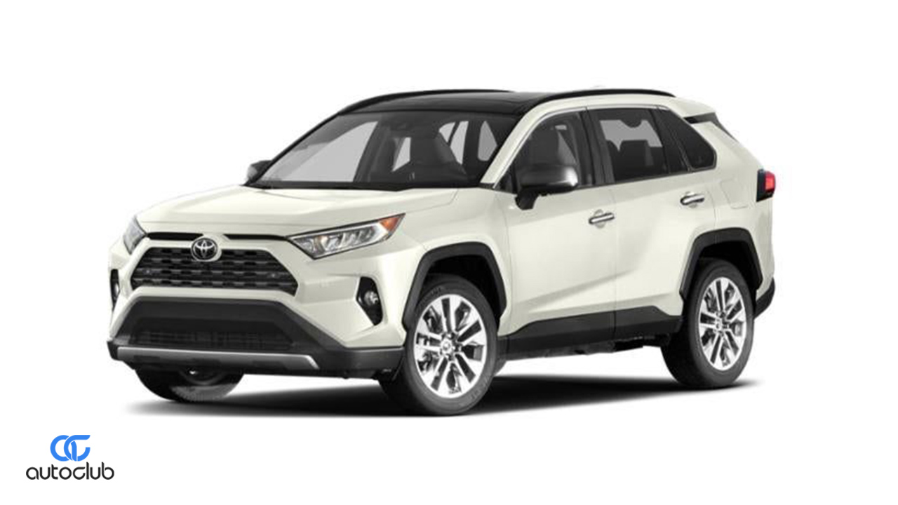 egypt-car-market-sales-2024