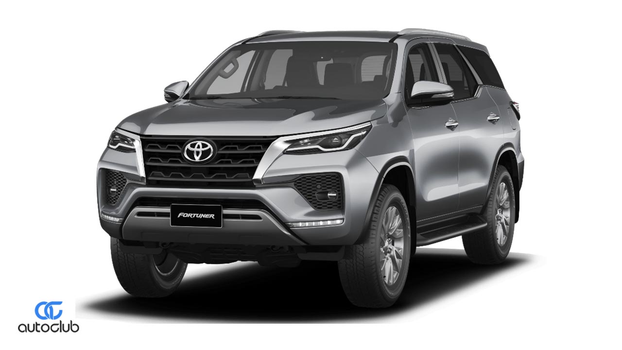 egyptian-automotive-market-q1-2024