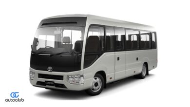 ارتفاع-مبيعات-الأتوبيسات-المستوردة-مصر-2024