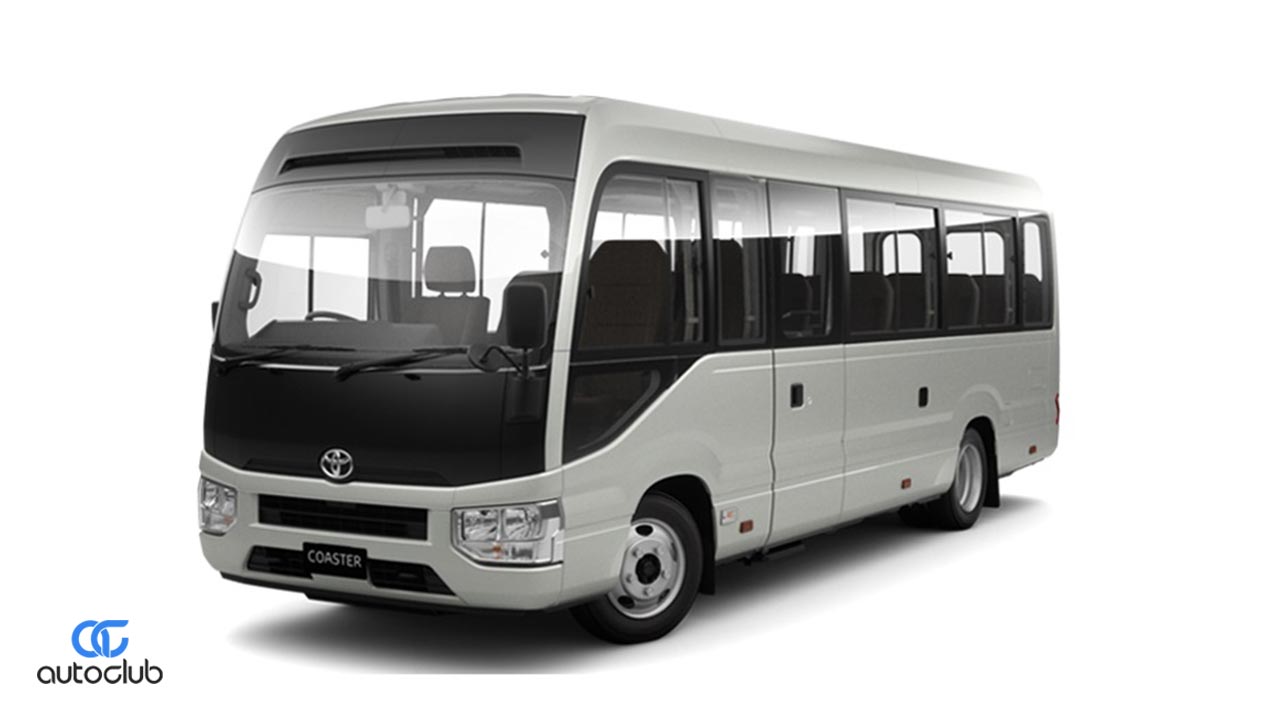 /imported-bus-sales-surge-analysis-2024