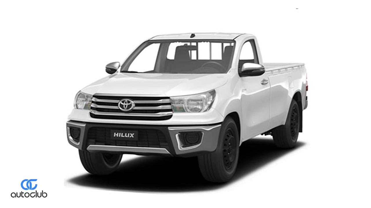 ارتفاع-مبيعات-الشاحنات-المجمعة-محليًا-4-6-أشهر