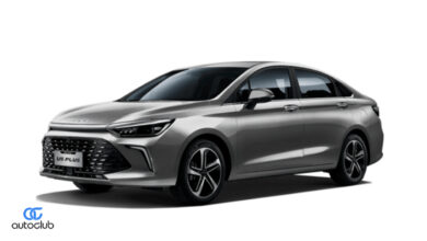 baic-new-models-launch-egypt-2025